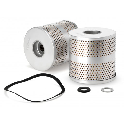 Fleetguard olajszűrő 739LF550 - New Holland