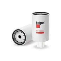   Fleetguard Üzemanyagszűrő 739FF5327 - Xuzhou Const. Machinery Group
