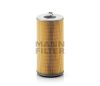 MANN FILTER olajszűrő 565H12110.2X - New Holland