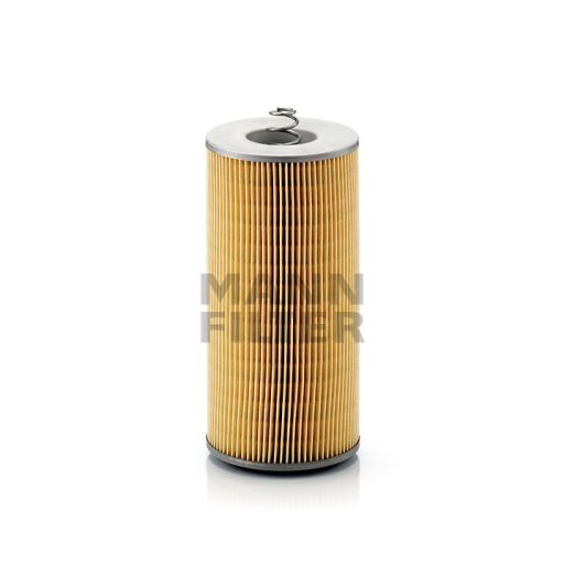 MANN FILTER olajszűrő 565H12110.2X - New Holland