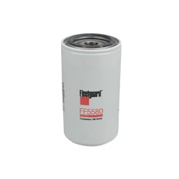   Fleetguard Üzemanyagszűrő 739FF5580 - Xuzhou Const. Machinery Group