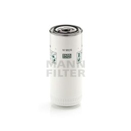 MANN FILTER olajszűrő 565W962.8 - New Holland