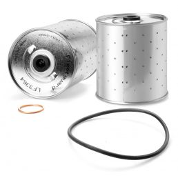 Fleetguard olajszűrő 739LF3364 - O&K