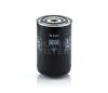 MANN FILTER olajszűrő 565W940.1 - Oliver