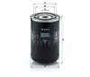 MANN FILTER olajszűrő 565W940.1 - Oliver