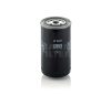 MANN FILTER olajszűrő 565W950.7 - Oliver