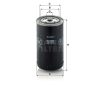 MANN FILTER olajszűrő 565W950.7 - Oliver