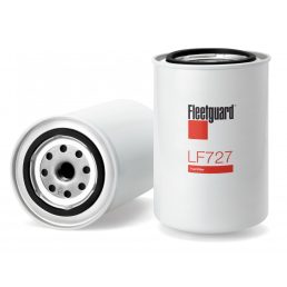 Fleetguard olajszűrő 739LF727 - Orsi