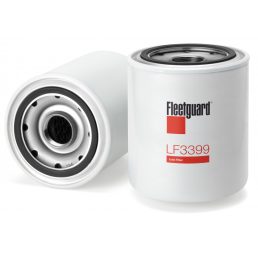 Fleetguard olajszűrő 739LF3399 - Owatonna