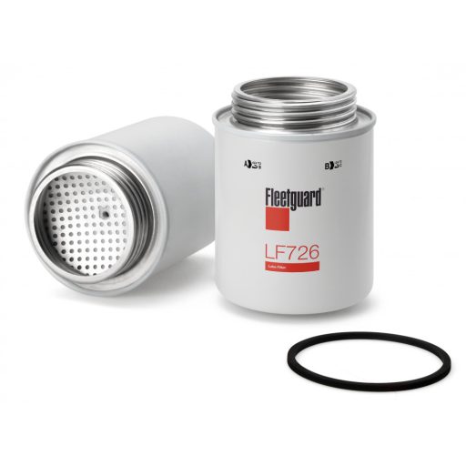 Fleetguard olajszűrő 739LF726 - Owatonna