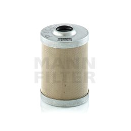 MANN FILTER Üzemanyagszűrő 565P4001 - Yanmar