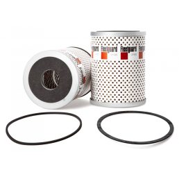 Fleetguard olajszűrő 739LF525 - Rahco