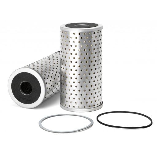 Fleetguard olajszűrő 739LF509N - Raygo Wagner