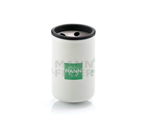 MANN FILTER olajszűrő 565W925 - Renault