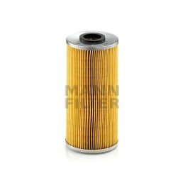 MANN FILTER olajszűrő 565H943.2T - Same