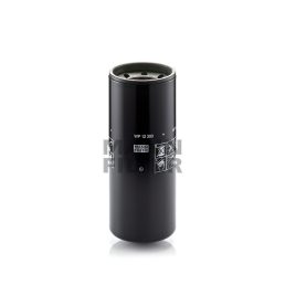 MANN FILTER olajszűrő 565WP12300 - Samsung