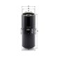 MANN FILTER olajszűrő 565WP12300 - Samsung
