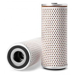 Fleetguard olajszűrő 739LF3350 - Santal