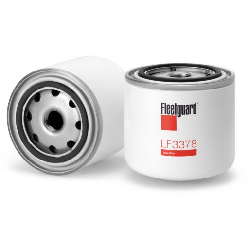 Fleetguard olajszűrő 739LF3378 - Sauerburger