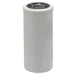 GRANIT olajszűrő 8002036 - Schlüter