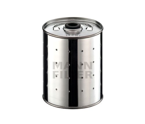 MANN FILTER olajszűrő 565PF915N - Schlüter