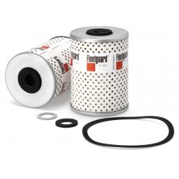 Fleetguard olajszűrő 739LF552 - Schopf