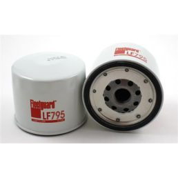 Fleetguard olajszűrő 739LF795 - Shibaura