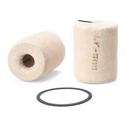 Fleetguard olajszűrő 739LF505 - Silver King