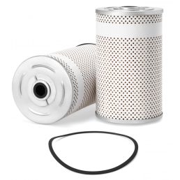 Fleetguard olajszűrő 739LF569 - Someca