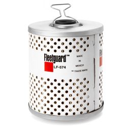 Fleetguard olajszűrő 739LF574 - Someca