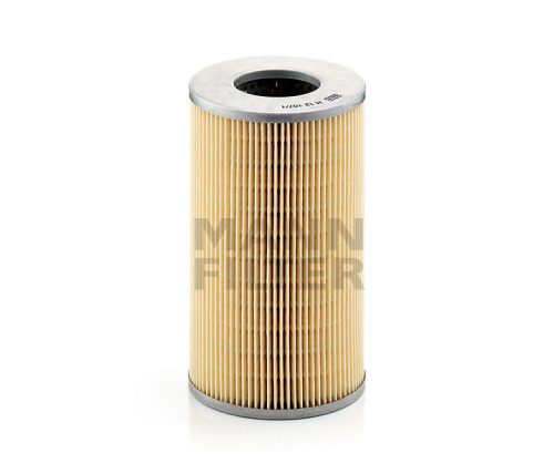 MANN FILTER olajszűrő 565H12107.1 - Steyr