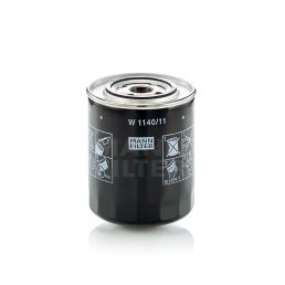 MANN FILTER olajszűrő 565W1140.11 - Steyr