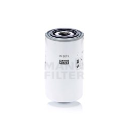 MANN FILTER olajszűrő 565W9019 - Steyr