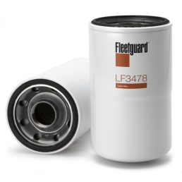 Fleetguard olajszűrő 739LF3478 - T.C.M.