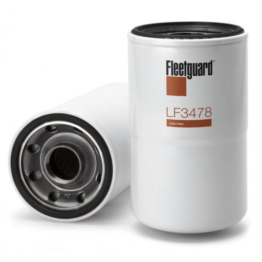 Fleetguard olajszűrő 739LF3478 - T.C.M.