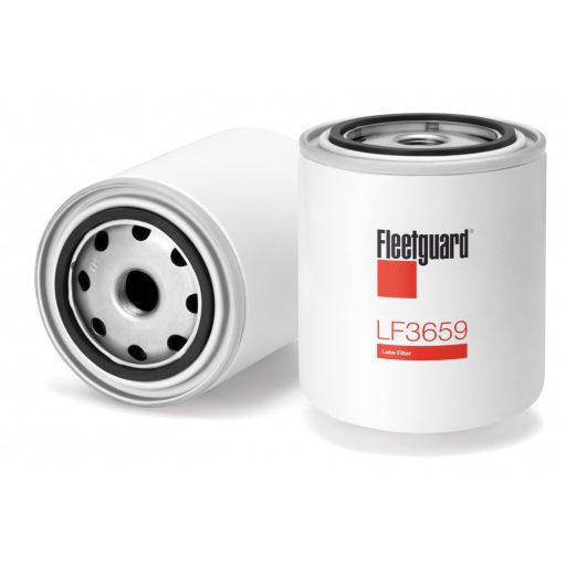 Fleetguard olajszűrő 739LF3659 - T.C.M.