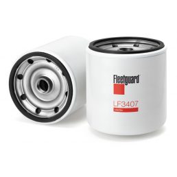 Fleetguard olajszűrő 739LF3407 - Takeuchi