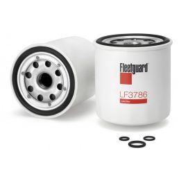 Fleetguard olajszűrő 739LF3786 - Takeuchi