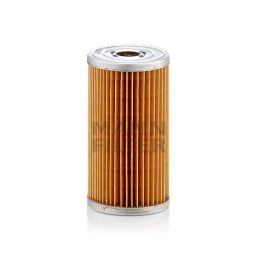MANN FILTER Üzemanyagszűrő 565P8015 - Zetor