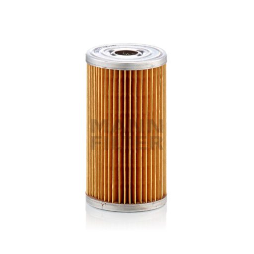 MANN FILTER Üzemanyagszűrő 565P8015 - Zetor