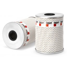 Fleetguard olajszűrő 739LF520 - Terex