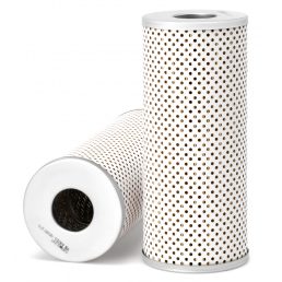 Fleetguard olajszűrő 739LF677 - Terex