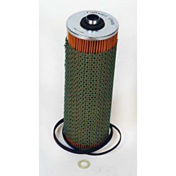 Fleetguard olajszűrő 739LF4005 - Thornycroft