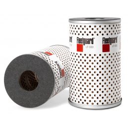 Fleetguard olajszűrő 739LF553 - Toro