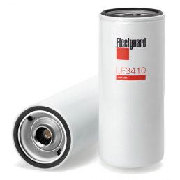   Fleetguard olajszűrő 739LF3410 - VME (Volvo Bm/Mich./Euclid)