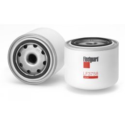   Fleetguard olajszűrő 739LF3758 - VME (Volvo Bm/Mich./Euclid)