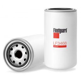Fleetguard olajszűrő 739LF3468 - Valtra-Valmet