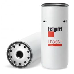 Fleetguard olajszűrő 739LF3661 - Valtra-Valmet