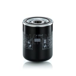 MANN FILTER olajszűrő 565W1374.7 - Valtra-Valmet