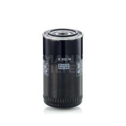 MANN FILTER olajszűrő 565W950.44 - Valtra-Valmet